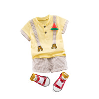 uploads/erp/collection/images/Children Clothing/gegedidi/XU0331301/img_b/img_b_XU0331301_5_2w9WOlWp7wY6SWC045anfX3djIoeNU5F